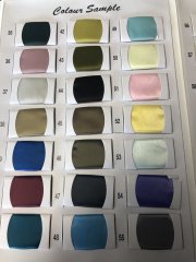 gas-and-chris-couture-choix-de-couleur-finitions-costume-sur-mesure.jpg - 91.jpg
